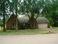 217 E WHITE RD, Collierville, TN 38017 