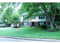 7126 PADDOCK CV, Germantown, TN 38138 