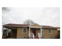 1704 S PERKINS RD, Memphis, TN 38117 