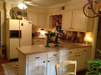 2167 KIMBROUGH WOODS PL, Germantown, TN 38139 