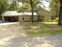 618 PINE ST, Adamsville, TN 38310 