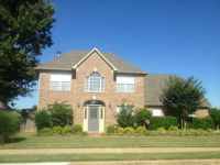 5202 MELANIE CREEK CV, Arlington, TN 38002 