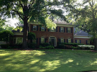 8982 ON-THE-HILL CV, Germantown, TN 38139 