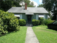 870 DECATUR ST, Memphis, TN 38107 