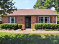 8153 WHITEMARSH DR, Germantown, TN 38138 