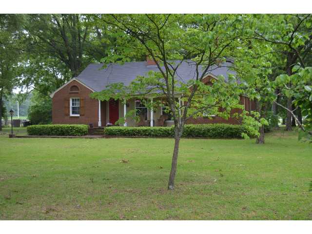 6875 SEVENTH RD, Bartlett, TN 38135 
