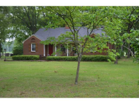 6875 SEVENTH RD, Bartlett, TN 38135 