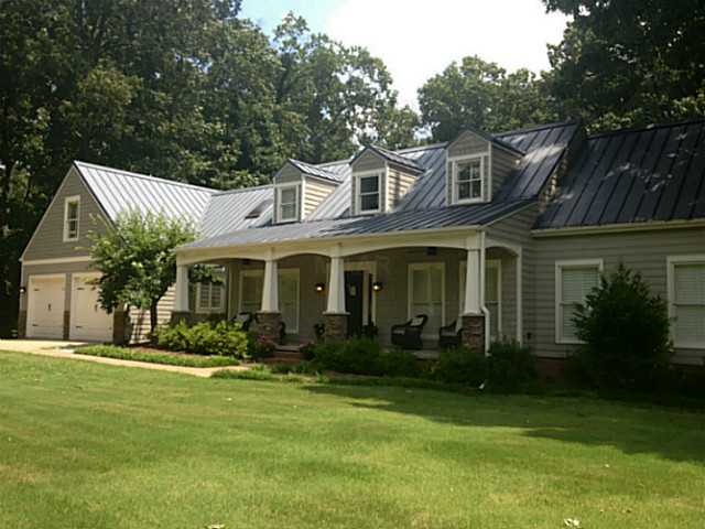 2835 IVY DR, Eads, TN 38028 