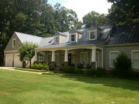 2835 IVY DR, Eads, TN 38028 