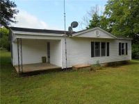 465 CANEY BRANCH RD, Adamsville, TN 38310 