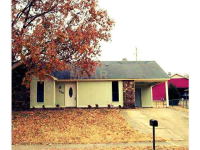 4368 BURNETTE PL, Memphis, TN 38141 