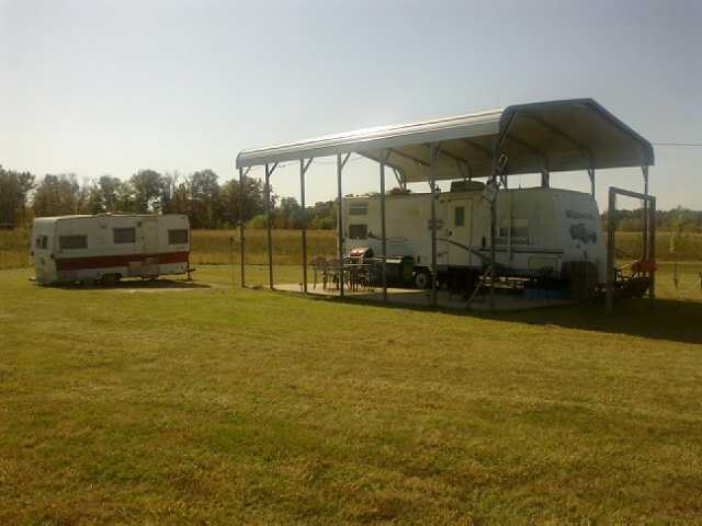 0 PLANTATION WAY, Savannah, TN 38372 