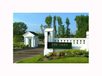 261 OAK CLUB LN, Collierville, TN 38017 