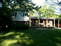 4196 OAK RD, Bartlett, TN 38135 