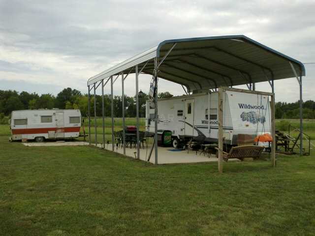 3 PLANTATION WAY, Savannah, TN 38372 