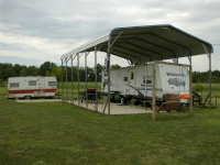 3 PLANTATION WAY, Savannah, TN 38372 