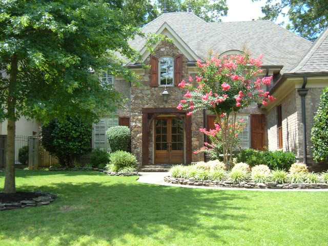 179 IVYGROVE LN, Collierville, TN 38017 
