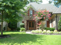 179 IVYGROVE LN, Collierville, TN 38017 