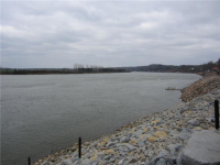 78 VISTA RIVER LN, Morris Chapel, TN 38361 