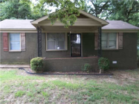 655 GRANADA RD, Memphis, TN 38109 