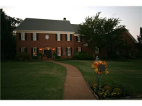 2471 LENNOX DR, Germantown, TN 38138 
