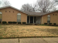 3101 SEMINARY CV, Memphis, TN 38115 