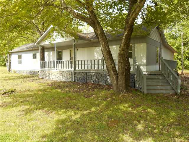 7715 HWY 22 HWY, Adamsville, TN 38310 