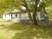 7715 HWY 22 HWY, Adamsville, TN 38310 