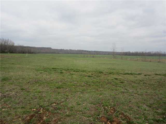 0 VISTA RIVER LN, Morris Chapel, TN 38361 