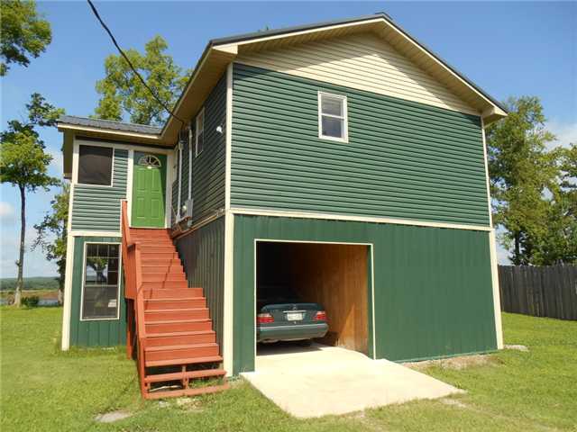 195 WATER VIEW LOOP, Savannah, TN 38372 