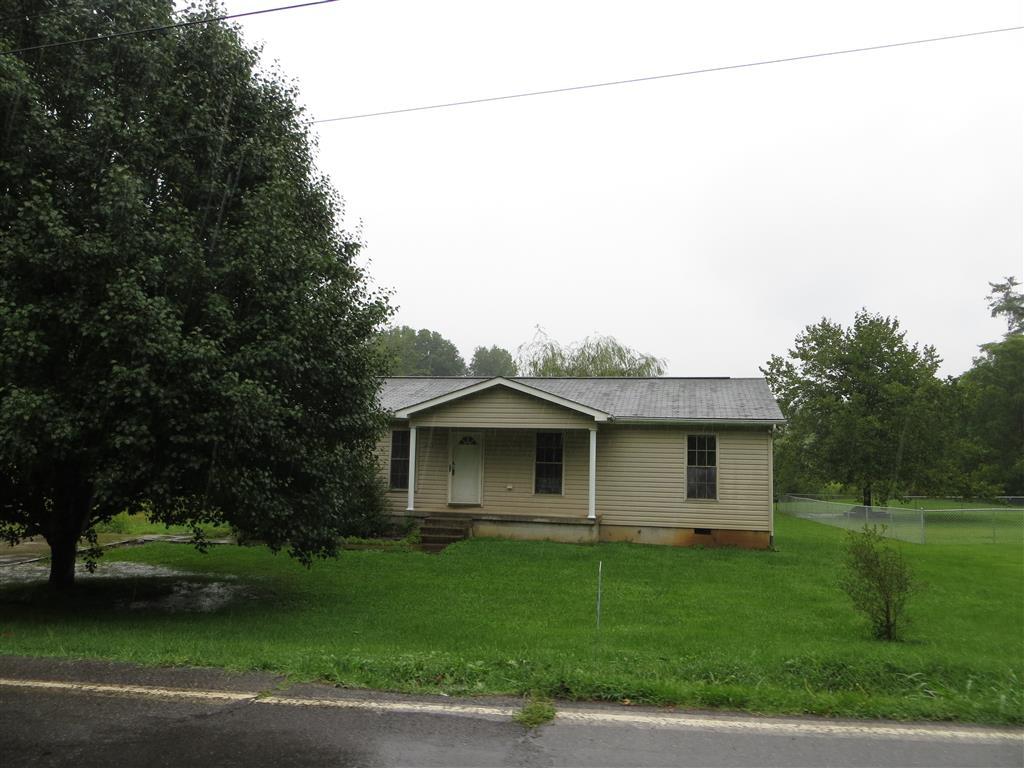 2025 Carolina Ave, Bristol, TN 37620 