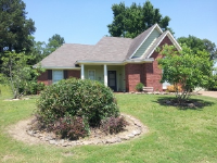 11069 Bonnie Creek Cove, Arlington, TN 38002 