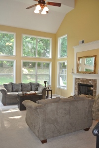 328 Farmers Trail, Atoka, TN 38004 