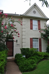 3001 Ole Bartlett Court, Bartlett, TN 38134 