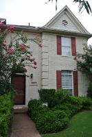 3001 Ole Bartlett Court, Bartlett, TN 38134 