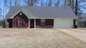 3484 Broadway, Bartlett, TN 38133 