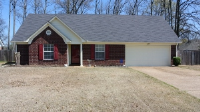 3484 Broadway, Bartlett, TN 38133 