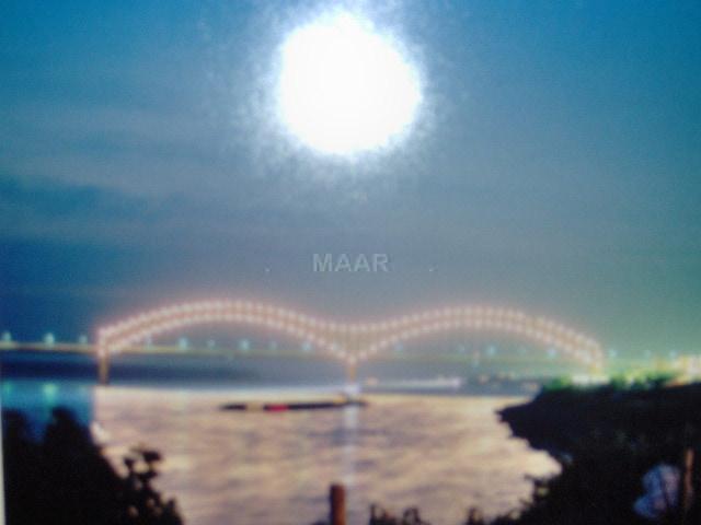 655 RIVERSIDE DR, Memphis, TN 38103 