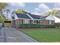 3629 PHILWOOD AVE, Memphis, TN 38122 