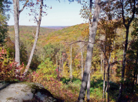 70 Simmons Rd, Pikeville, TN 37367 