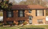 6417 Trousdale Rd, Knoxville, TN 37921 