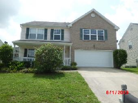 4208 Sandstone Dr, Antioch, TN 37013 