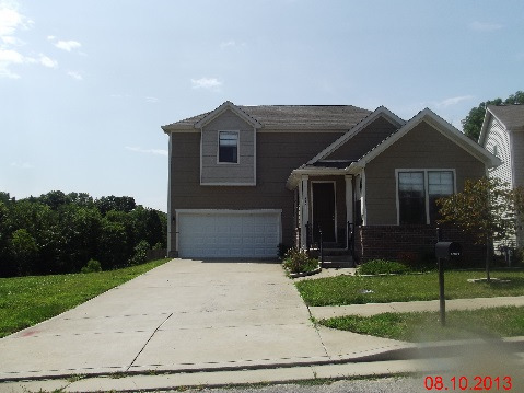 1956 Wild Oaks Court, Antioch, TN 37013 