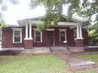 1901 5th Ave N, Nashville, TN 37208 
