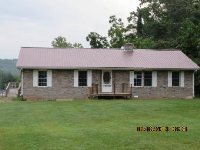 124 W Swan St, Centerville, TN 37033 