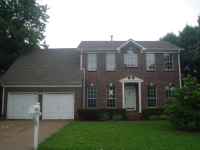 700 Jayme Rhae Ln, Old Hickory, TN 37138 