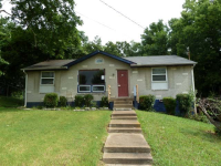 204 Lucky Dr, Nashville, TN 37211 