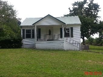 312 Pitts Avenue, Old Hickory, TN 37138 