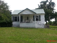 312 Pitts Avenue, Old Hickory, TN 37138 