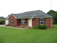 9036 Macbeth Dr, Smyrna, TN 37167 